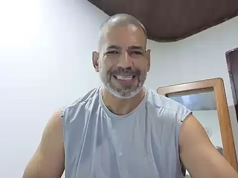 jackbigcock11 online show from 06.05.26