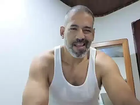 jackbigcock11 online show from 06.10.26