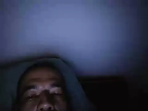 jackbigcock11 online show from 06.15.26