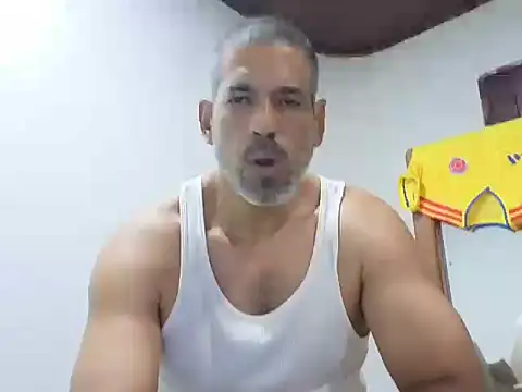 jackbigcock11 online show from 06.17.26