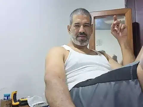 jackbigcock11 online show from 06.28.26