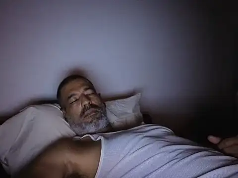 jackbigcock11 online show from 07.12.26