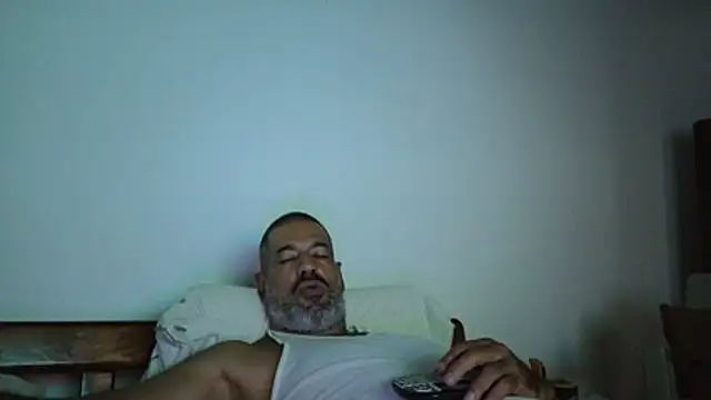 jackbigcock11 online show from 07.13.26