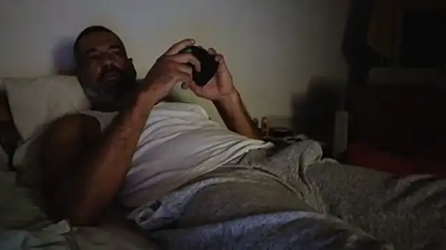 jackbigcock11 online show from 07.17.26