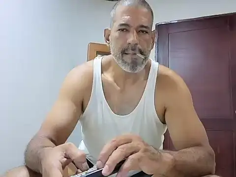 jackbigcock11 online show from 07.28.26