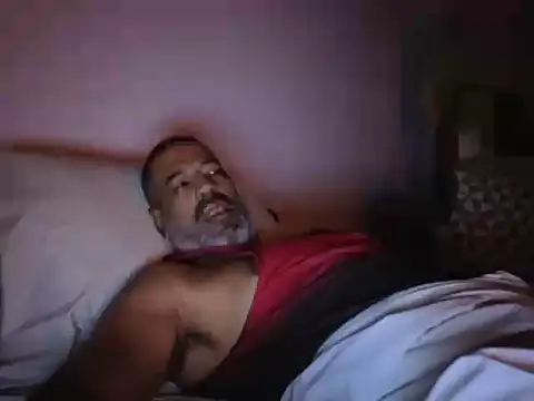 jackbigcock11 online show from 07.30.26