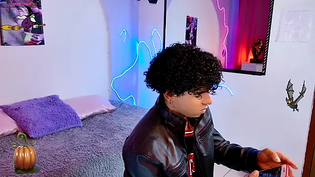 Noah Smith04 online show from 10.25.25