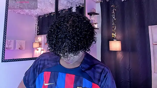 Noah Smith04 online show from 11.18.25