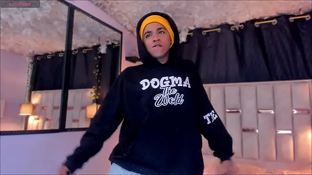 Noah Smith04 online show from 11.24.25