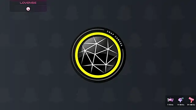 Noah Smith04 online show from 11.29.25