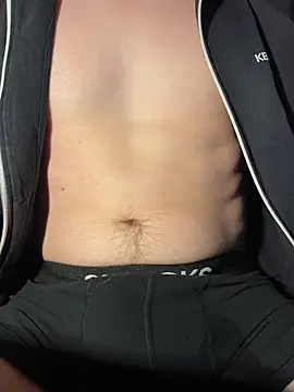 Leddahz online show from 03.18.26