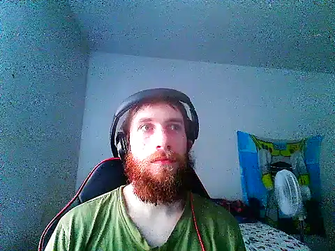 DenyingSanity online show from 07.03.26
