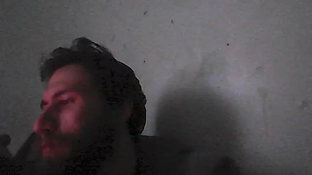 DenyingSanity online show from 07.25.26