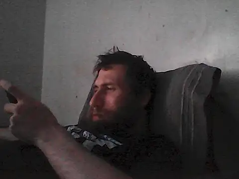 DenyingSanity online show from 07.27.26