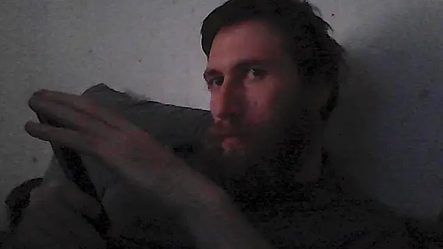 DenyingSanity online show from 08.01.26