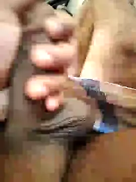 raj0592 online show from 12.08.24