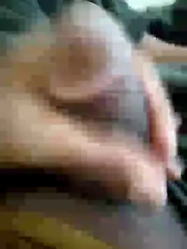 raj0592 online show from 12.10.24