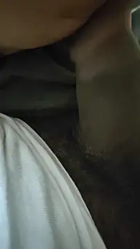 raj0592 online show from 11.16.25