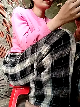 Snapshot of Blythe_69 chatting on 01.28.25 Blythe 69 online show from 01.28.25