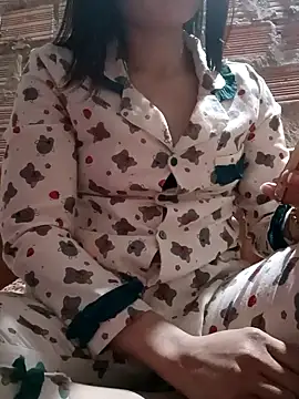 Snapshot of Blythe_69 chatting on 01.29.25 Blythe 69 online show from 01.29.25