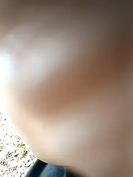 Snapshot of Blythe_69 chatting on 01.31.25 Blythe 69 online show from 01.31.25