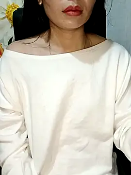 Snapshot of Blythe_69 chatting on 11.22.25 Blythe 69 online show from 11.22.25