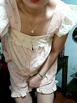 Snapshot of Blythe_69 chatting on 01.19.26 Blythe 69 online show from 01.19.26