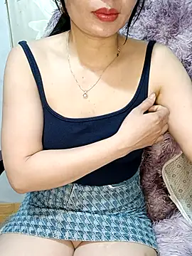 Snapshot of Blythe_69 chatting on 02.14.26 Blythe 69 online show from 02.14.26