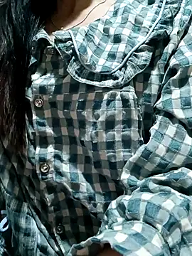 Snapshot of Blythe_69 chatting on 02.18.26 Blythe 69 online show from 02.18.26