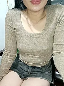 Snapshot of Blythe_69 chatting on 02.21.26 Blythe 69 online show from 02.21.26