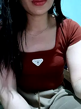 Snapshot of Blythe_69 chatting on 02.22.26 Blythe 69 online show from 02.22.26