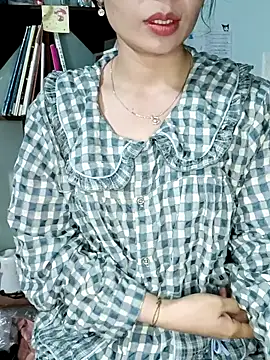 Snapshot of Blythe_69 chatting on 03.05.26 Blythe 69 online show from 03.05.26