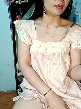 Snapshot of Blythe_69 chatting on 03.06.26 Blythe 69 online show from 03.06.26