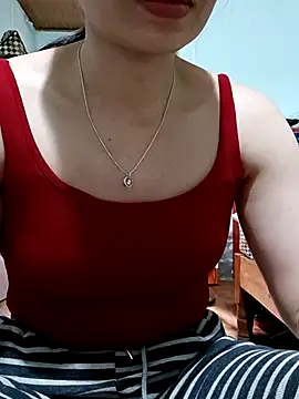 Snapshot of Blythe_69 chatting on 03.08.26 Blythe 69 online show from 03.08.26