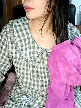 Snapshot of Blythe_69 chatting on 03.13.26 Blythe 69 online show from 03.13.26