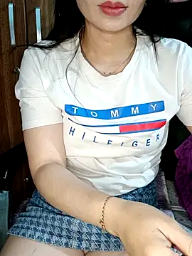 Snapshot of Blythe_69 chatting on 03.13.26 Blythe 69 online show from 03.13.26