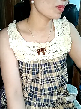 Snapshot of Blythe_69 chatting on 03.14.26 Blythe 69 online show from 03.14.26