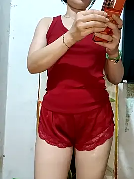 Snapshot of Blythe_69 chatting on 03.27.26 Blythe 69 online show from 03.27.26