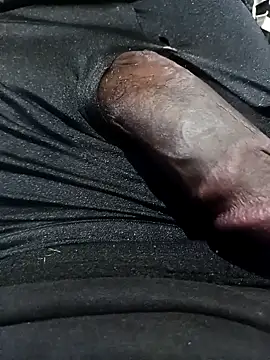 Snapshot of curious_babie chatting on 03.25.26 curious babie online show from 03.25.26