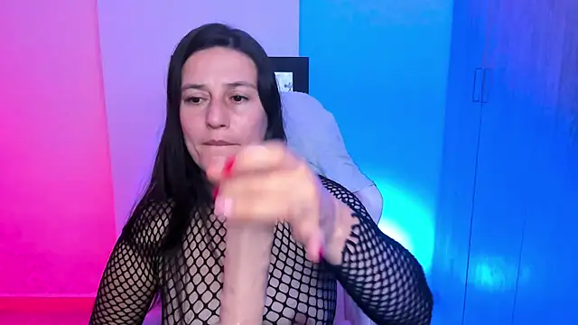 Saskyaa online show from 03.20.25