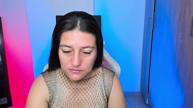 Saskyaa online show from 09.29.25