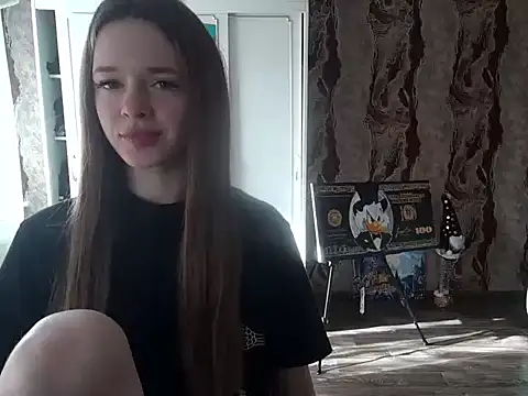 samanta55555 online show from 03.05.25