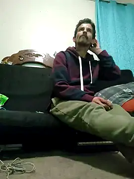 LongDickZee562 online show from 12.15.24