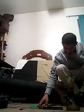 LongDickZee562 online show from 03.06.25