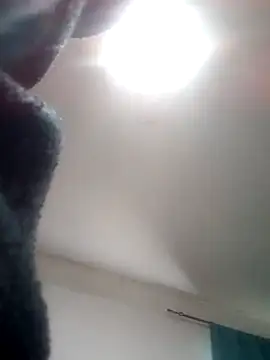 LongDickZee562 online show from 03.09.25