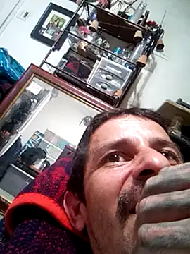 LongDickZee562 online show from 03.11.25