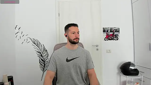 ZackFraser online show from 05.01.26