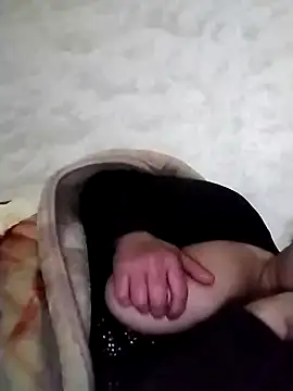 nayakaA7 online show from 01.30.25