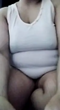 nayakaA7 online show from 02.05.25