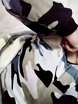 nayakaA7 online show from 02.12.25